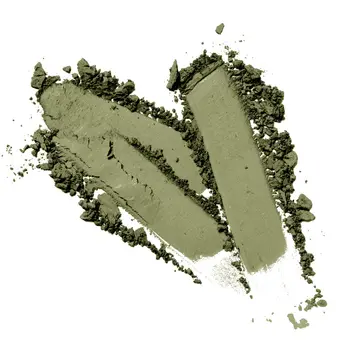 Eyeshadows (Talc-free) - Mysterious