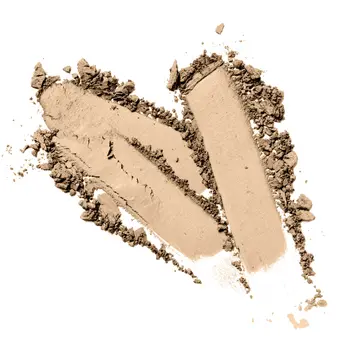 Eyeshadows (Talc-free) - Fiesta