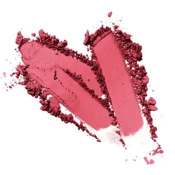 Eyeshadows (Talc-free) - Star on top