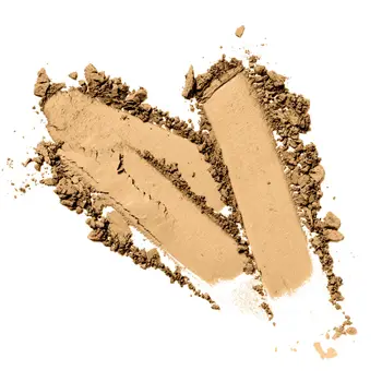 Eyeshadows (Talc-free) - Deep Skin