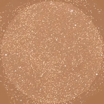 Eyeshadow (Talc-free) (Glitter) (Refill) - Tempting