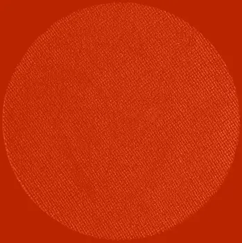 Eyeshadow Refill - Teddy