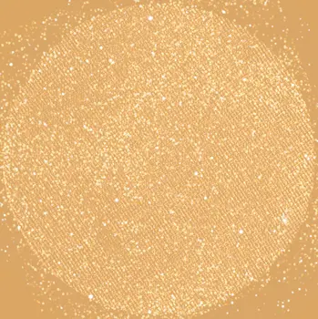 Eyeshadow (Talc-free) (Glitter) (Refill) - Radiance