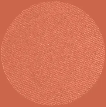 Eyeshadow Refill - Spaced