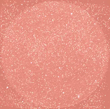 Eyeshadow (Talc-free) (Glitter) (Refill) - Sealed Wish