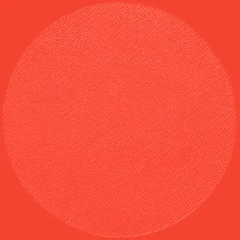 Eyeshadow Refill - Handwritten