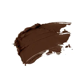 Foundation (30ml) - Mocha