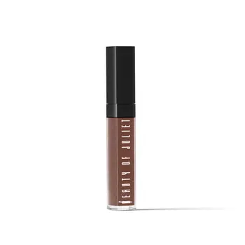 Lip Gloss - Malibu Rum