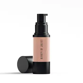 Illuminator - Rusty Copper Illuminator