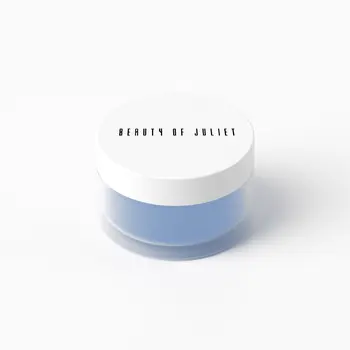 Lip Conditioner - Raspberry