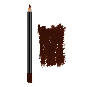 Lip Pencil - Bam Lip Pencil