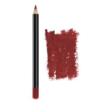 Lip Pencil - City Lip Pencil