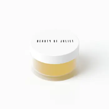 Lip Scrub - Mango Sugar