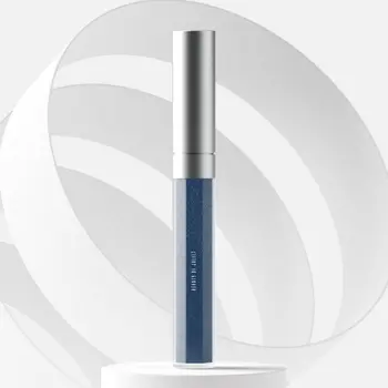 Holographic Lip gloss - Pluto Holographic