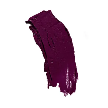 Lipstick - Naughty