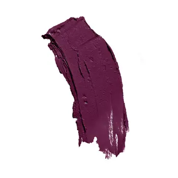 Lipstick - Purple Lushies