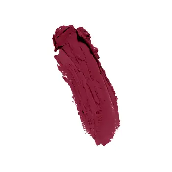 Lipstick - Voluptuous