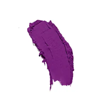 Matte Lipsticks - Beauty Drug