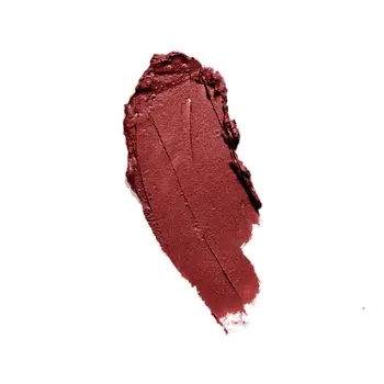 Lipstick - Rouge Cream