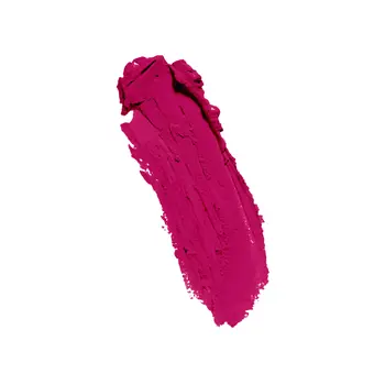 Lipstick - Fusion
