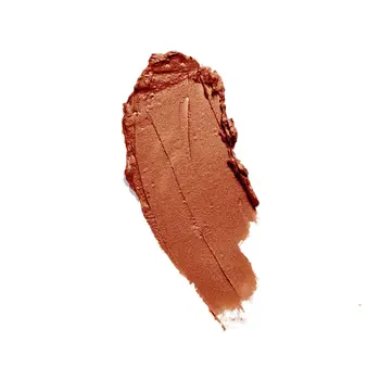Lipstick - Copper