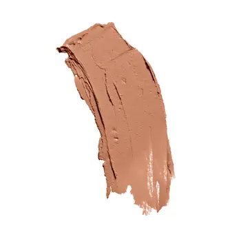 Matte Lipsticks - Nude