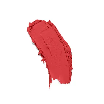 Matte Lipsticks - Utopia