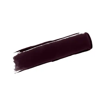Vegan Liquid Lipstick - Shallow Orchid