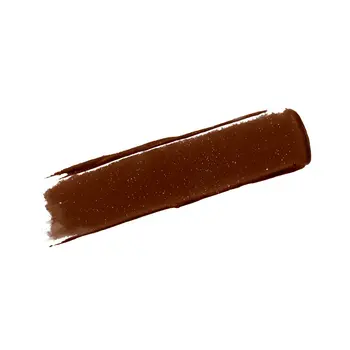 Vegan Liquid Lipstick - Baboom
