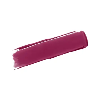 Vegan Liquid Lipstick - Charmed