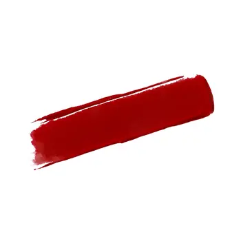Vegan Liquid Lipstick - Love Bite