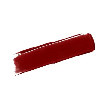 Vegan Liquid Lipstick - Angel