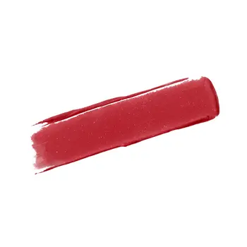 Vegan Liquid Lipstick - Amorous