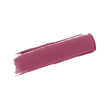 Vegan Liquid Lipstick - Coveted