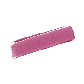Vegan Liquid Lipstick - Pebbles