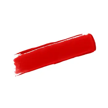 Vegan Liquid Lipstick - Funtime