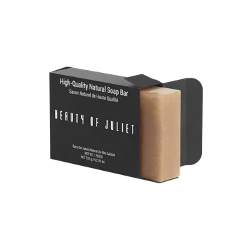 Rose Honey Soap
