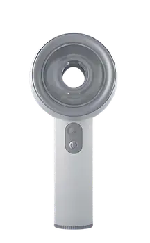 Jupiter by V For Vibes: The Ultimate Male Vibrator