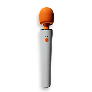 Irene - Hitachi Wand Pro