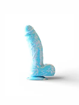 Orcus - The Fantasy Dildo