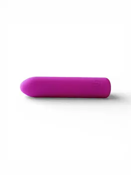 Alemonia - The Exquisite Bullet Vibrator
