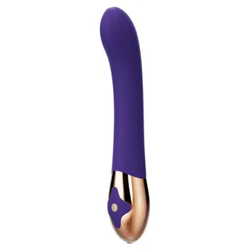Deverra - The G Spot Sex Toy