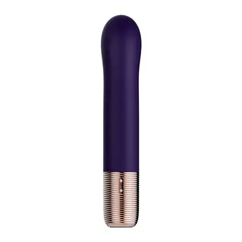 Cloacina - The Small G-Spot Vibrator
