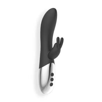 Fulgora - The Rabbit Sex Toy