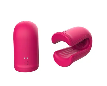Concordia - The Ultimate "I Love You" Gift Set