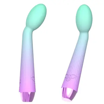 Cunina - The G-Spot Massager