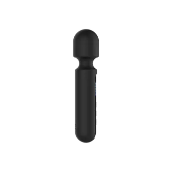 Selene - The Exquisite Mini Wand Vibrator