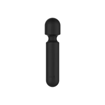 Selene - The Exquisite Mini Wand Vibrator