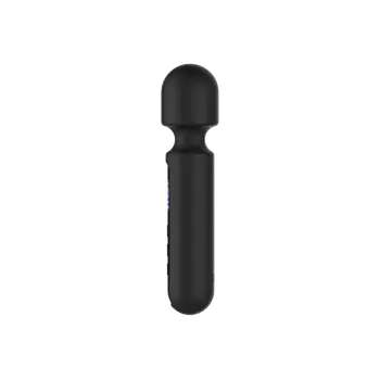 Selene - The Exquisite Mini Wand Vibrator