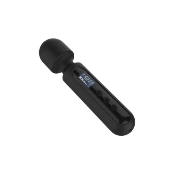 Selene - The Exquisite Mini Wand Vibrator